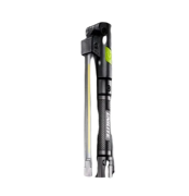 Unilite faltbare Multilight Inspektionslampe IL-425R - More 2