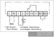 KRIWAN Auslösegerät INT 69 VS, 230V AC - More 3