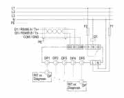 KRIWAN Gateway INT600 DM - More 3