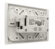 Bacharach Gasdetektor MVR-300 für R32, 5000ppm - More 3