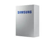 Samsung Interface FCU Bedienung und Regelung bauseitiger Fancoils MIM-F00N - More 3