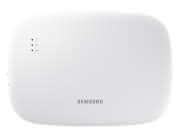 Samsung WiFi Interface NASA MIM-H04EN - More 3