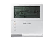 Samsung Fernbedienung MWR-WE13N - More 3