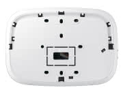 Samsung WiFi Interface NASA MIM-H04EN - More 4