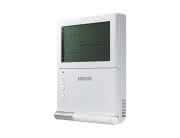 Samsung Fernbedienung MWR-WE13N - More 4